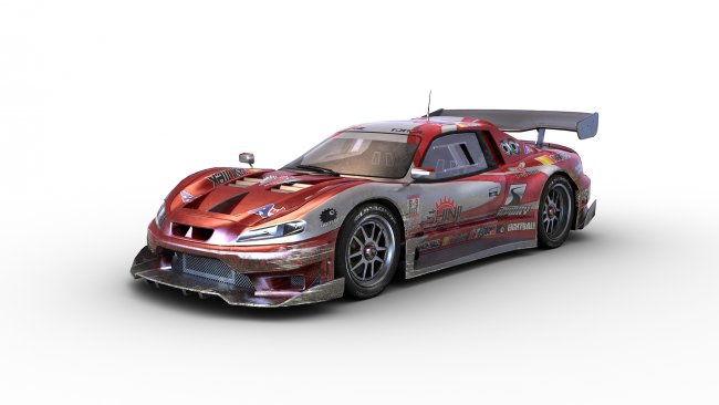 Motorstorm: Apocalypse