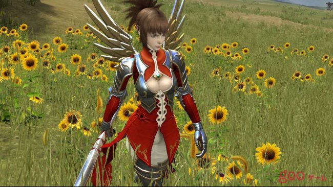 Hyllningsartikel: Xbox 360 fyller 20 år