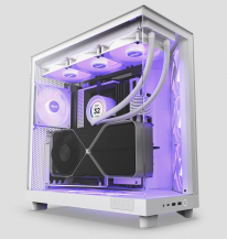 NZXT H6 Flow RGB