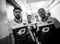 OpTic Texas forts&auml;tter att dominera Call of Duty-loppet genom att vinna Monster Energy Launch Invitational