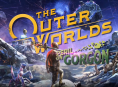 The Outer Worlds första DLC Peril on Gorgon landar i september