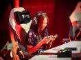 Slutspelsträdet tar form i Esports World Cups MLBB Women's Invitational 2025