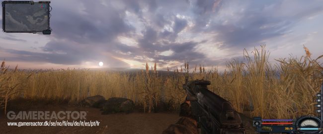 Stalker: Legends of the Zone Trilogy