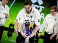 VCT EMEA Steg 1: Team Heretics kr&ouml;ns till m&auml;stare efter att ha besegrat Team Vitality