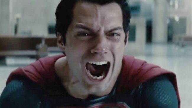 Netflix uppges vara sugna på att köpa upp Warner Bros