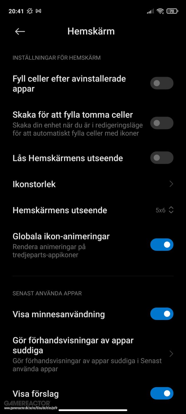 Xiaomi Redmi Note 9 Pro