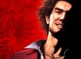 Yakuza-serien f&ouml;rblir turbaserad i framtiden
