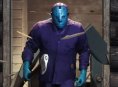 Friday the 13th-utvecklarna ber om urs&auml;kt med gratis DLC