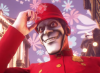 We Happy Few släpps den tionde augusti