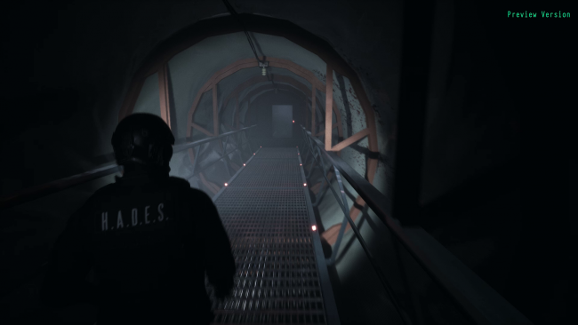 Daymare: 1998