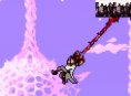 Axiom Verge 2 f&aring;r &ouml;verraskningslansering idag