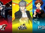 Persona 5 Royal släpps även till Switch i oktober