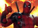 Neil Patrick Harris gör rösten till Deadpool i ett nytt VR-spel
