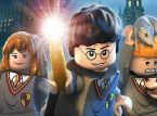 Rykte: Ett nytt Lego Harry Potter utannonseras på Gamescom