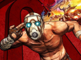 Borderlands 4 till Switch 2 kräver nedladdning - även om du köper det på kassett