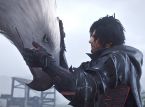 Final Fantasy XVI-regissören vill försöka sig på utmaningen att ge ut spelet till Switch 2
