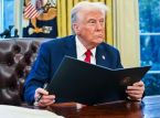 "Helvetet kommer att bryta ut": Trump sätter en tidsfrist för Hamas att släppa gisslan eller möta konsekvenser