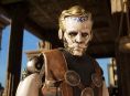 Inxile Entertainment visade upp gameplay av Clockwork Revolution