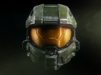 Microsoft fr&aring;gar spelarna om vilka funktioner de vill se i n&auml;sta Xbox