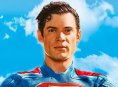 Superman är nu en av de 100 mest inkomstbringande filmerna någonsin i USA