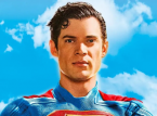 Superman &auml;r officiellt en bioflopp