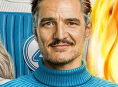 Fantastic Four överträffar förväntningarna