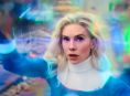 Vanessa Kirby vill göra film av Sues Malice-inkarnation
