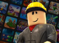 Roblox rensar bort spel om Charlie Kirk-mordet