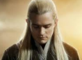 Orlando Bloom öppen för comeback som Legolas i The Hunt For Gollum