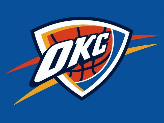 Oklahoma City Thunder matchar Warriors rekord för 25 matcher lång start och når NBA Cup-semifinalen
