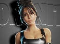 Kim Kardashian i Fortnite smular sönder även de mest optimistiska förväntningarna