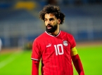 Vart kommer Mohamed Salah att ta v&auml;gen h&auml;rn&auml;st efter att ha avslutat Liverpool-eran?