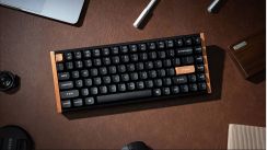 Keychron K2 HE SE Wireless Tri-Mode