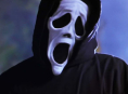 Scary Movie 6 f&aring;r premi&auml;r den 12 juni - spana in trailern