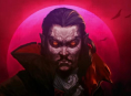 Steam ger &auml;ntligen Vampire Survivors en egen genre