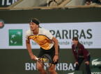 Alexander Zverev &auml;r nu Grand Slam-vinnare: Besegrar Flavio Cobolli i fem set