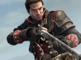 Assassin's Creed: Rogue