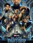 Black Panther