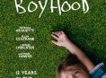 Boyhood