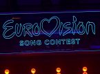 Kanada trycker p&aring; f&ouml;r att g&aring; med i Eurovision som en del av det kulturella skiftet mot Europa