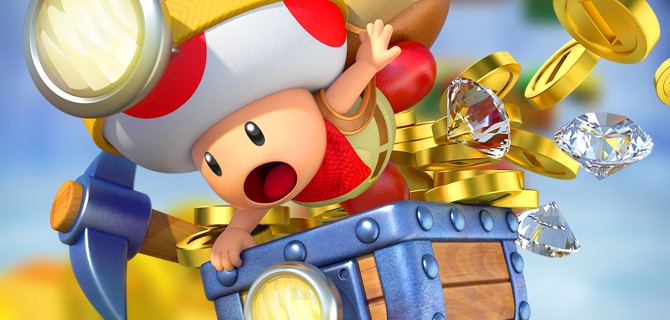 Ladda Hem Spel Till Ps4