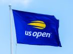 US Open herrsingeldragningen &auml;r klar: Kolla in rivalerna Zverev, Alcaraz, Djokovic, Auger-Aliassime...