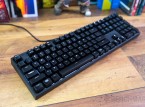 Cooler Master Masterkeys S