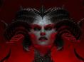 Diablo IV-expansionen Vesssel of Hatred har utannonserats