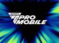 EA Sports FC Pro Mobile World Championship hålls i Sydkorea i oktober