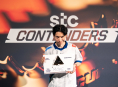 Esports World Cup 2026: De sex &ouml;verlevande fr&aring;n Street Fighter 6 Last Chance Qualifier har bekr&auml;ftats