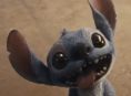 Kolla in första trailern för Lilo & Stitch-remaken