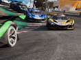 Nästa Forza Motorsport har visats upp - blir utan undertitel