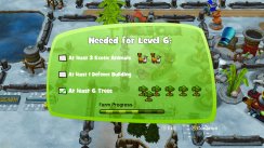 Related Image
