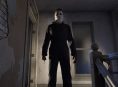 Halloween: The Game f&aring;r inte lanseras i Australien och Nya Zeeland